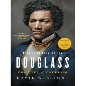 998862.jpg 998862.jpg