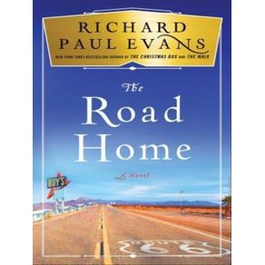 998853.jpg 998853.jpg