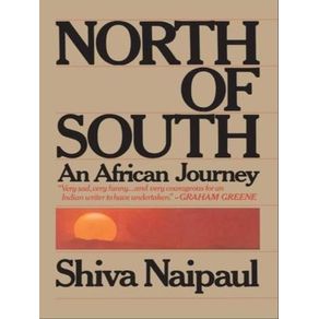 998859.jpg 998859.jpg