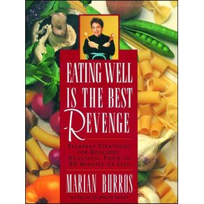 998874.jpg 998874.jpg