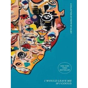 998891.jpg 998891.jpg