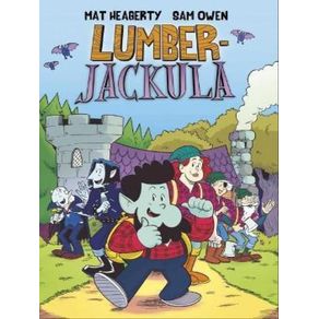 998854.jpg 998854.jpg