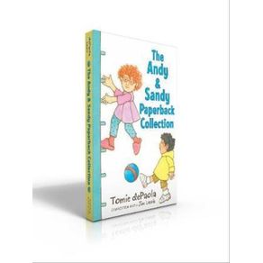 998885.jpg 998885.jpg