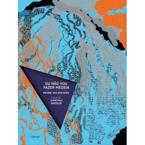 998905.jpg 998905.jpg