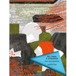 998904.jpg 998904.jpg