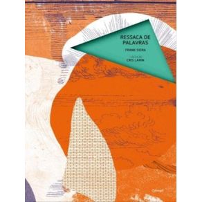 998906.jpg 998906.jpg