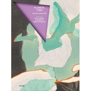 998907.jpg 998907.jpg