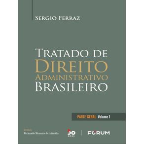 998911.jpg 998911.jpg