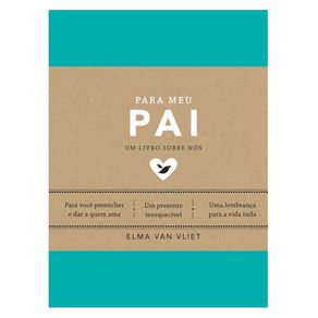 998910.jpg 998910.jpg