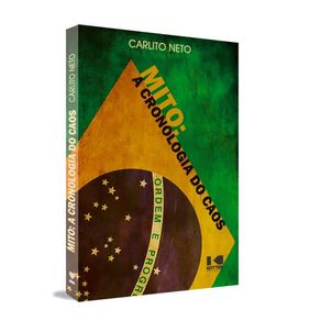 998915.jpg 998915.jpg