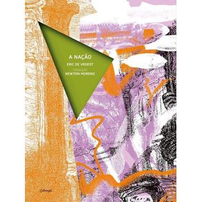 998908.jpg 998908.jpg