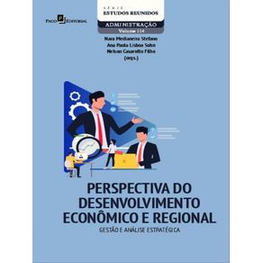 998920.jpg 998920.jpg