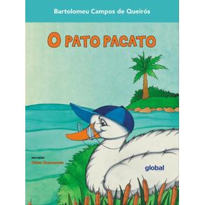 998918.jpg 998918.jpg