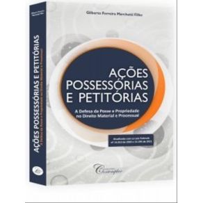 998928.jpg 998928.jpg