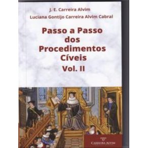 998926.jpg 998926.jpg