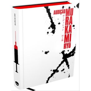 998934.jpg 998934.jpg