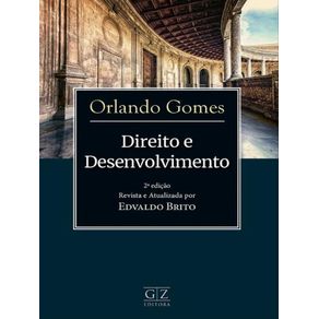 998941.jpg 998941.jpg