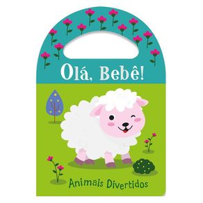 998936.jpg 998936.jpg