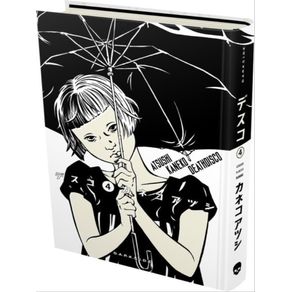 998930.jpg 998930.jpg