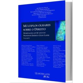 998945.jpg 998945.jpg