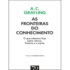 998955.jpg 998955.jpg