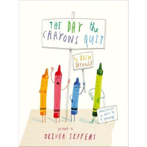 998953.jpg 998953.jpg