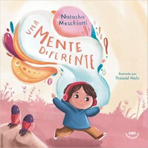 998947.jpg 998947.jpg