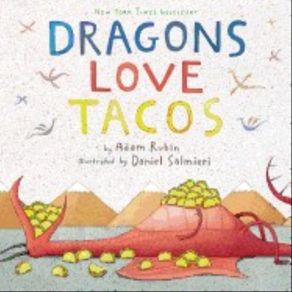 998948.jpg 998948.jpg