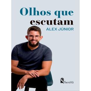 998950.jpg 998950.jpg