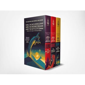 998976.jpg 998976.jpg