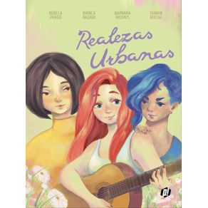 829525.jpg 829525.jpg