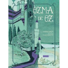 998913.jpg 998913.jpg