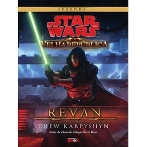 998987.jpg 998987.jpg