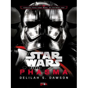 998990.jpg 998990.jpg