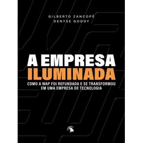 998732.jpg 998732.jpg