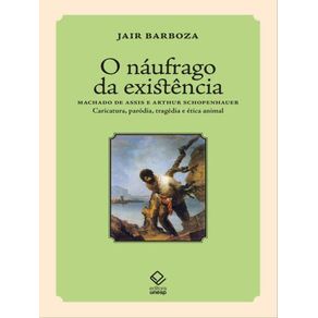 998991.jpg 998991.jpg