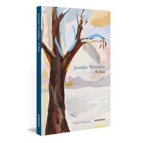 768949.jpg 768949.jpg