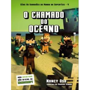 780337.jpg 780337.jpg