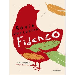 742043.jpg 742043.jpg