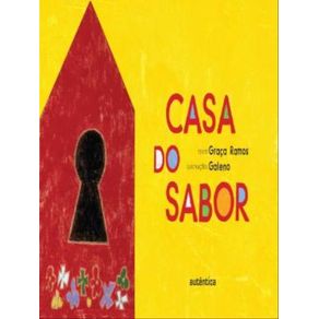 725927.jpg 725927.jpg