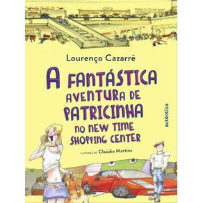 794871.jpg 794871.jpg