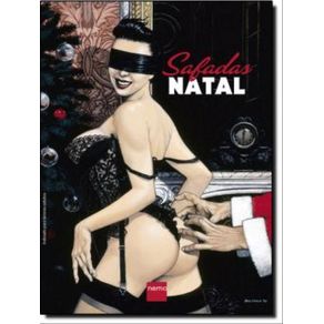 742257.jpg 742257.jpg