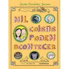 786398.jpg 786398.jpg