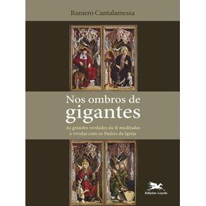 875904.jpg 875904.jpg