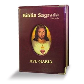 569258.jpg 569258.jpg