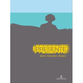 961262.jpg 961262.jpg