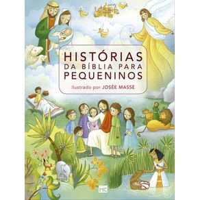 834295.jpg 834295.jpg