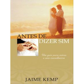 234716.jpg 234716.jpg