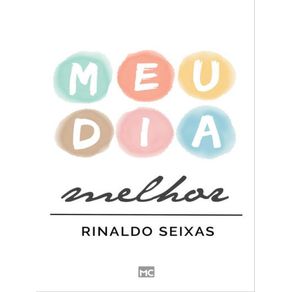 825300.jpg 825300.jpg