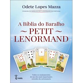 998923.jpg 998923.jpg